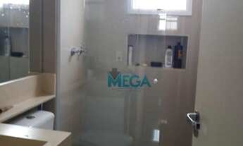 Imagem 15: Apartamento Garden, 3 dormitórios à venda, 180 m² por R$ 1.400.000 - Vila Santa Catarina