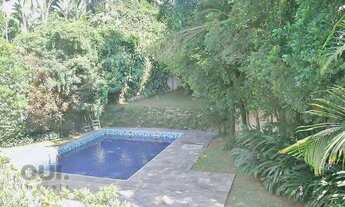 Imagem 2: Casa com 4 dormitórios à venda, 580 m² por R$ 12.000.000,00 - Jardim Paulista - São Paulo