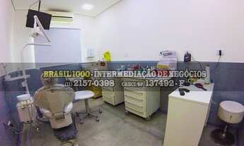 Imagem 4: Brasil 1000 - Clinica Odonto, Lucro 36mil em Guarulhos, SP. (Cod. 6622