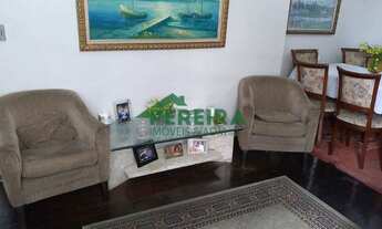 Imagem 2: Apartamento a venda em Rio de Janeiro