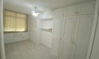 Imagem 5: Apartamento com 2 dormitórios à venda, 60 m² por R$ 245.000 - Pechincha - Rio de Janeiro/R