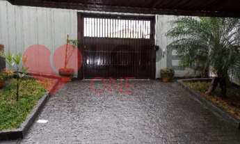 Imagem 7: Casa-São Paulo-LIMÃO