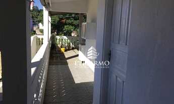 Imagem 6: Casa com 3 dormitórios à venda, 48 m² por R$ 450.000,00 - Cidade Líder - São Paulo/SP