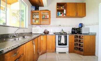 Imagem 5: CANOAS - Casa Padrão - Nossa Senhora das Graças