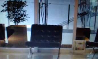 Imagem 5: Condomínio E-Oficce Sala/Conjunto para venda 27 metros quadrados em Vila da Serra - Nova L