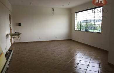 Imagem 6: Sala para alugar, 50 m² por R$ 800,00/mês - Centro - Americana/SP