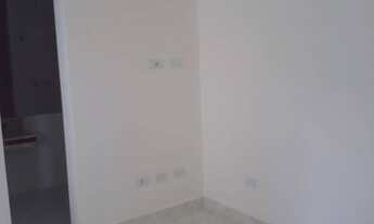 Imagem 6: Areão - Contemporâneo