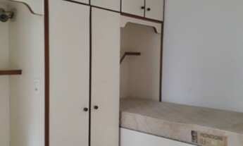 Imagem 6: APARTAMENTO RESIDENCIAL em SÃO PAULO - SP, VILA MARIANA