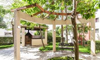 Imagem 7: Vitória Vila Matilde | Lazer Completo