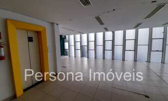 Imagem 4: LOJA térrea - Prédio comercial com LOJA Centro - Porto Alegre - RS