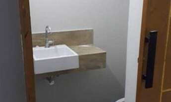 Imagem 5: Sobrado com 2 dormitórios à venda, 100 m² - Vila Clarice - Santo André/SP