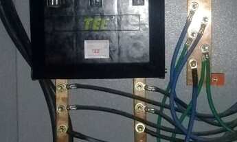 Imagem 7: Prédio para alugar, 635 m² por R$ 12.000,00/mês - Mooca - São Paulo/SP