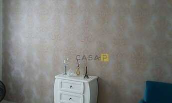 Imagem 3: Casa com 3 dormitórios à venda, 289 m² por R$ 390.000,00 - Nucleo Residencial Triunfo - No