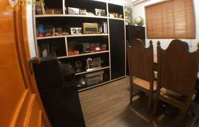 Imagem 7: Casa com 3 suítes à venda, 325 m² por R$ 890.000 - Brasil - Itu/SP