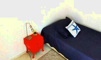 Imagem 6: Apartamento com 3 dormitórios à venda, 114 m² por R$ 2.150.000,00 - Riviera - Módulo 7 - B