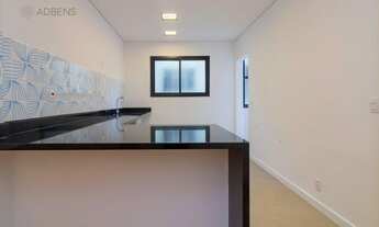 Imagem 7: Apartamento com 2 dormitórios à venda, 120 m² por R$ 900.000 - Consolação - São Paulo/SP