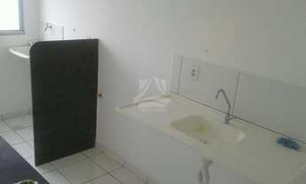 Imagem 3: SãO CARLOS - Padrão - Jardim Jóckei Club A