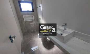 Imagem 7: Linda casa térrea em Condomínio Fechado