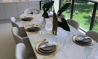 Imagem 2: LANÇAMENTO BE PENÍNSULA PARQUE / BARRA DA TIJUCA