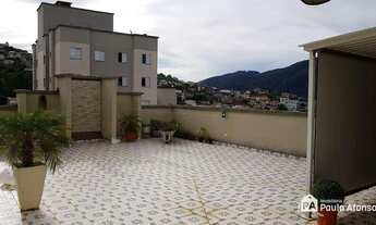 Imagem 6: Apartamento Residencial à venda, Centro, Poços de Caldas -