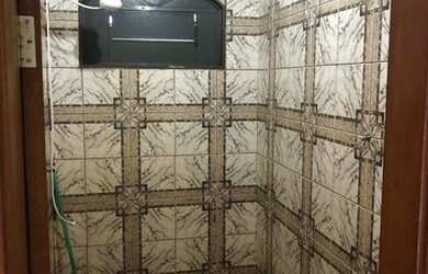 Imagem 5: Rancho á Venda em #Ranchos Riviera #Guaraci SP