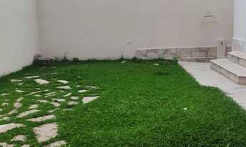 Imagem 3: Sobrado com 4 dormitórios à venda, 390 m² por R$ 1.500.000,00 - Urbanova - São José dos Ca