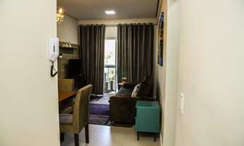 Imagem 2: RESIDENCE IMPERIALLE