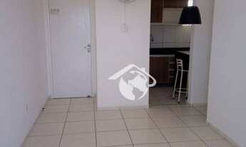 Imagem 6: Cond. Barra Clube I - Centro - Barra Dos Coqueiros