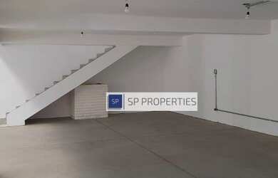 Imagem 7: Galpão para alugar, 404m² - Jardim do Trevo - Campinas/SP