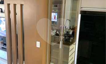 Imagem 5: Cachoeirinha - Casa de Condomínio - Central Parque