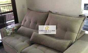 Imagem 6: Imperdível - Para vender rápido - Apartamento com 2 dormitórios - 60 m² - Parque das Naçõe