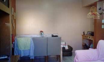 Imagem: Apartamento próximo ao Shopping Total