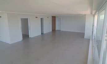 Imagem 7: Torres - Apartamento Padrão - Centro