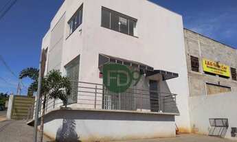 Imagem: Salão à venda, 269 m² por R$ 1.275.000,00