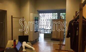 Imagem 2: Ponto de rua Galpão / depósito com venda por R$6.500.000