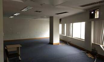 Imagem 7: Rio de Janeiro - Conjunto Comercial/Sala - Botafogo