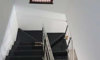 Imagem 6: Excelente Casa Duplex no Parque Manibura