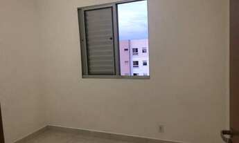 Imagem 4: RS230.000,00- Doce Lar Bela Colonia- Todo reformado- Andar Alto( Prox Portaria)- Sol manhã