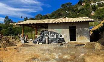 Imagem 7: Casa com 3 dormitórios à venda, 280 m² por R$ 1.500.000,00 - Itaipava - Petrópolis/RJ