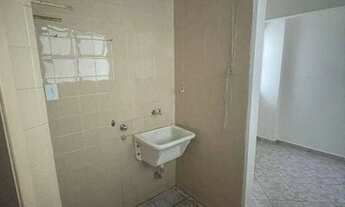 Imagem 7: Apartamento com 2 dormitórios à venda, 105 m² por R$ 350.000,00 - Passos - Juiz de Fora/MG