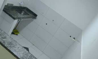 Imagem 3: Kitnet aluguel Kitnet com 1 dormitório