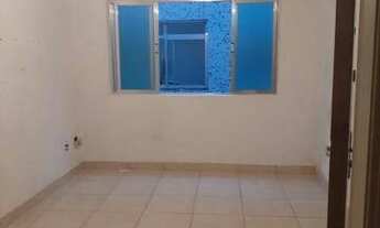 Imagem 5: Apartamento com 1 dormitório à venda, 50 m² por R$ 159.000,00 - Centro - São Vicente/SP