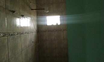 Imagem 2: Sobrado para venda com 347 metros quadrados com 2 quartos em Jardim das Hortências - Goiân