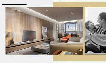 Imagem 3: BELO HORIZONTE - Padrão - Santo Antônio