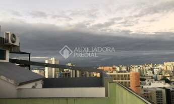 Imagem 3: PORTO ALEGRE - Apartamento Padrão - Centro Histórico