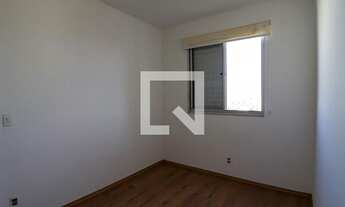 Imagem 7: Apartamento à Venda - Picanço, 3 Quartos, 76 m2