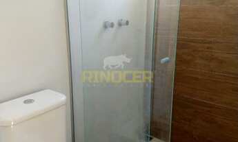 Imagem 2: Sobrado à venda, Esplanada Primo Meneghetti, Franca, SP