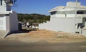 Imagem: Terreno à venda, 377 m² por R$ 250.000,00