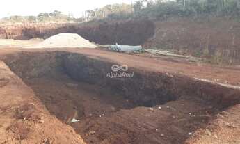 Imagem 3: Lote em condominio