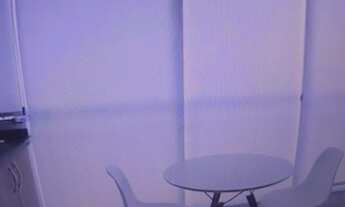 Imagem 2: Apartamento para Venda em São Paulo, VILA ANDRADE, 3 dormitórios, 1 suíte, 2 banheiros, 2